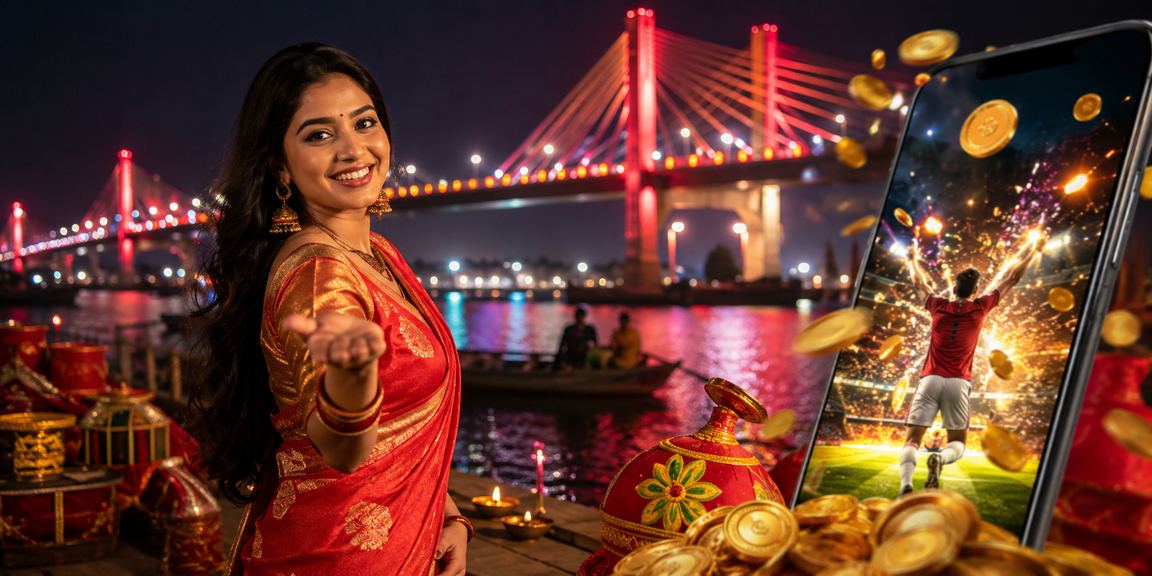 baji solot