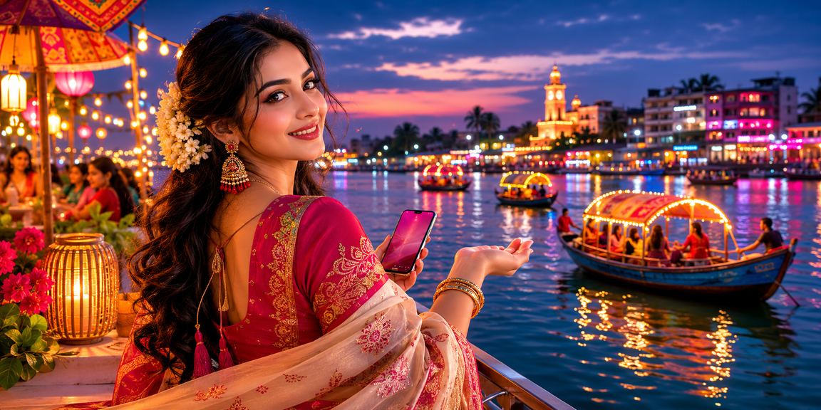 baji solot