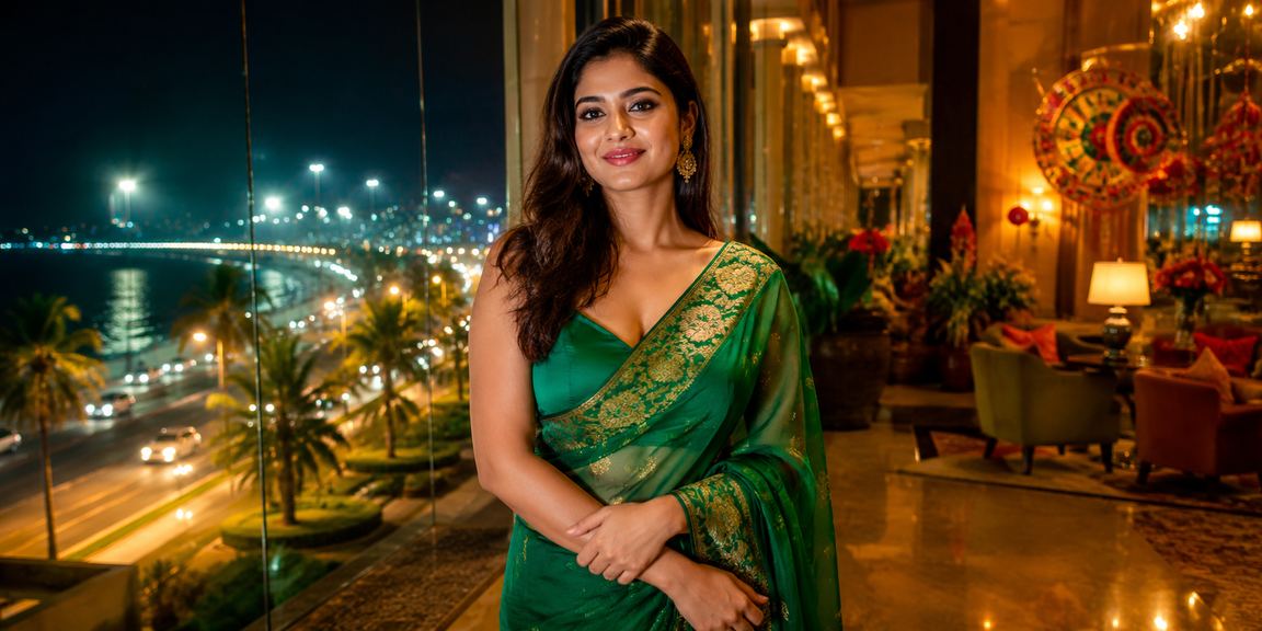 baji solot