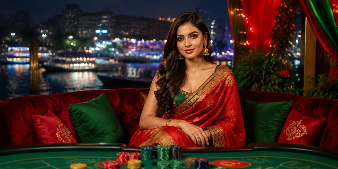 baji solot