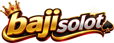 Baji Solot